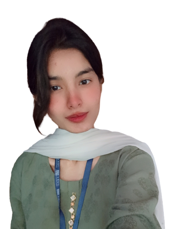 Kanzul Emaan